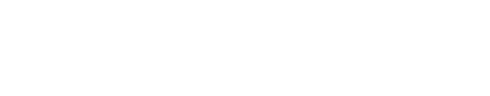 ACTグループ 株式会社